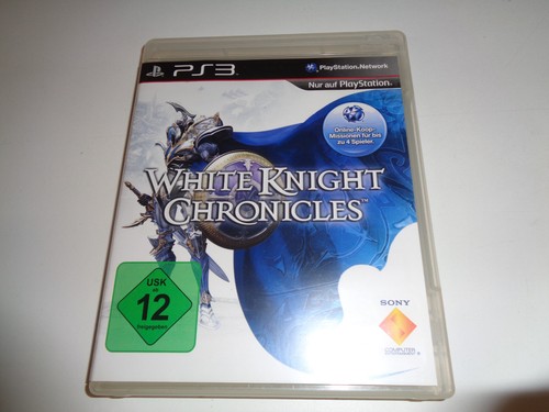 Playstation white - playstation, ps
