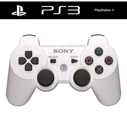 Ps3 playstation 3 original - /,