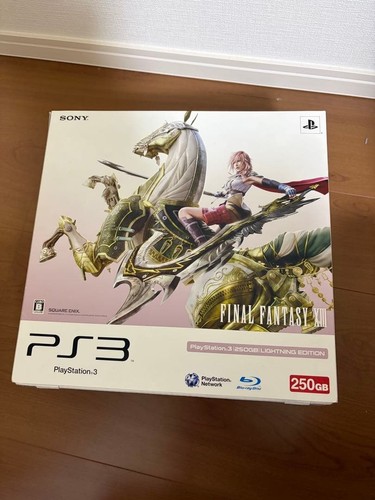 Kunststoff vergilbung ps3 - kunststoff,