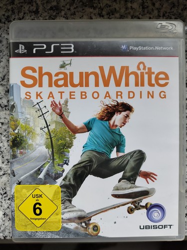 Shaun white skateboarding - skateboarding,