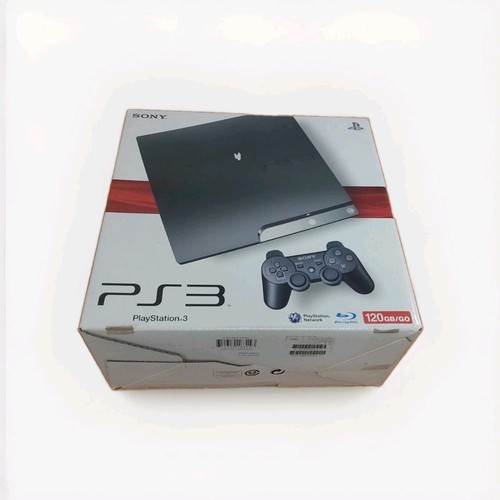 Sony playstation 2x - 3, +