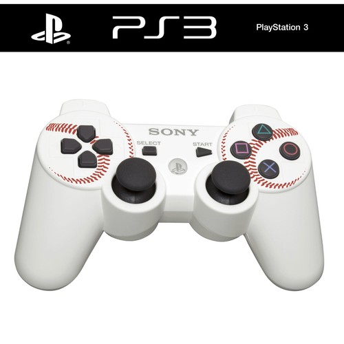 Ps3 playstation 3 original - 3,