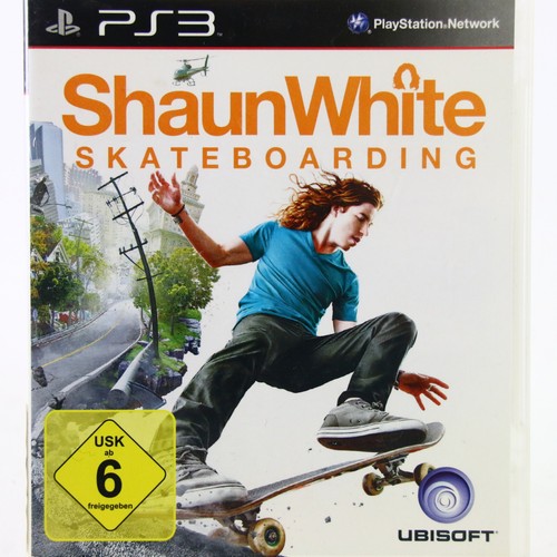 Sony ps3 playstation - playstation, racing